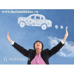 Carl Menger bàn về lý thuyết chủ nghĩa cận biên (mức độ thỏa dụng cận biên )