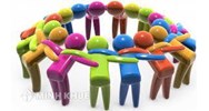 Quyền thành lập, gia nhập và tham gia hoạt động của tổ chức đại diện người lao động tại cơ sở