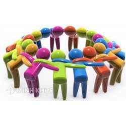 Quyền thành lập, gia nhập và tham gia hoạt động của tổ chức đại diện người lao động tại cơ sở