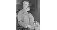 Lý thuyết ước tính của Friedrich von Wieser