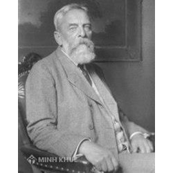 Lý thuyết ước tính của Friedrich von Wieser