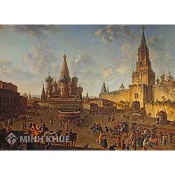 Lý thuyết kinh tế học xã hội của Friedrich von Wieser