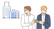 Tội trốn đi nước ngoài hoặc trốn ở lại nước ngoài nhằm chống chính quyền nhân dân