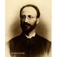 Eugen Ritter von Böhm-Bawerk bàn về Giá trị và trao đổi chủ quan
