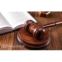 Quy định của Bộ luật tố tụng dân sự 2015 về vấn đề kháng nghị.