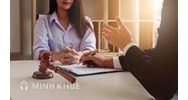 Nguyên tắc giải quyết tranh chấp lao động là gì? Thời hiệu yêu cầu giải quyết tranh chấp lao động cá nhân