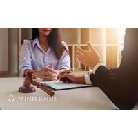 Nguyên tắc giải quyết tranh chấp lao động là gì? Thời hiệu yêu cầu giải quyết tranh chấp lao động cá nhân