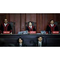 Phân tích phạm vi xét xử phúc thẩm theo quy định của Bộ luật tố tụng dân sự 2015.