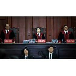 Phân tích phạm vi xét xử phúc thẩm theo quy định của Bộ luật tố tụng dân sự 2015.