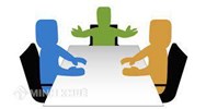 Trách nhiệm của cơ quan, tổ chức trong giải quyết tranh chấp lao động là gì?