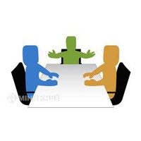 Trách nhiệm của cơ quan, tổ chức trong giải quyết tranh chấp lao động là gì?