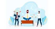 Hòa giải viên lao động là gì? Giải tranh chấp lao động cá nhân qua Hòa giải viên lao động