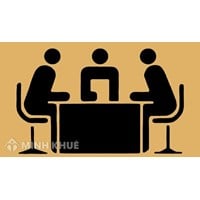 Quy định của Bộ luật tố tụng dân sự 2015 về thụ lý việc dân sự.
