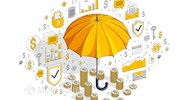 Những bất cập của Luật kinh doanh bảo hiểm cần tiếp tục sửa đổi