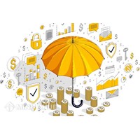 Những bất cập của Luật kinh doanh bảo hiểm cần tiếp tục sửa đổi