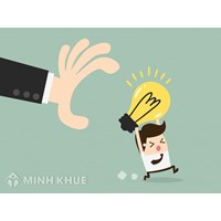 Đánh nhau khi vượt quá giới hạn phòng vệ có phải chịu trách nhiệm không?