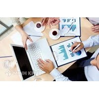 Quy định pháp luật hiện hành về chế độ tài chính của doanh nghiệp kinh doanh bảo hiểm nhân thọ