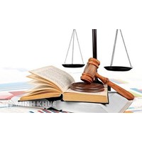 Quy định của Bộ luật tố tụng dân sự 2015 về giải quyết việc dân sự. 