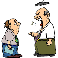 Các bước nghiên cứu hồ sơ của một vụ án?