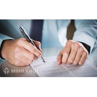 Nhân chứng là gì? Pháp luật một số quốc gia về nhân chứng và bảo vệ nhân chứng trong vụ án hình sự