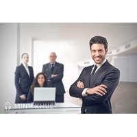 Đặc điểm về công việc của giám đốc theo nghiên cứu, quan điểm Henry Mintzberg