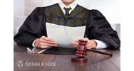 Công nhận và cho thi hành bản án dân sự của Tòa án nước ngoài trong pháp luật Cộng hòa Pháp