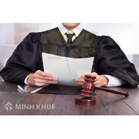 Công nhận và cho thi hành bản án dân sự của Tòa án nước ngoài trong pháp luật Cộng hòa Pháp