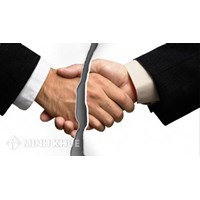 Áp dụng thời hiệu khi hợp đồng vô hiệu do có đối tượng không thể thực hiện được (Điều 408 BLDS) - so sánh với luật Cộng hòa Pháp