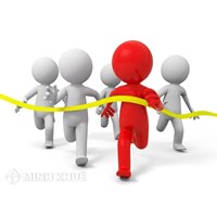 Biện pháp nâng cao hiệu quả công tác của giám đốc theo Henry Mintzberg