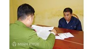 Khởi tố vụ án hình sự theo yêu cầu của bị hại được quy định như thế nào?
