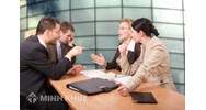 Thẩm quyền giải quyết tranh chấp lao động tập thể về quyền?
