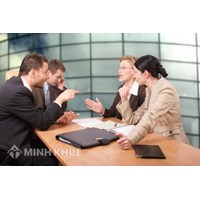Thẩm quyền giải quyết tranh chấp lao động tập thể về quyền?