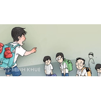 Một số quan điểm mới khi phân tích các tội về gây thương tích cho người khác?