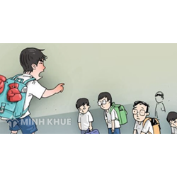 Một số quan điểm mới khi phân tích các tội về gây thương tích cho người khác?