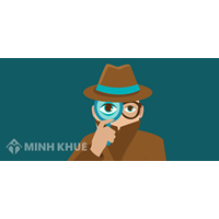 Mẹ kế hành hạ con riêng của chồng phải chịu trách nhiệm hình sự như thế nào?
