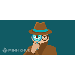 Mẹ kế hành hạ con riêng của chồng phải chịu trách nhiệm hình sự như thế nào?