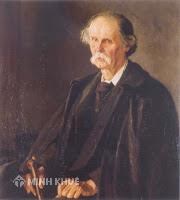 Quan điểm của Alfred Marshall về mối liên hệ giữa khái niệm thời gian đối với thị trường và chu kỳ thị trường