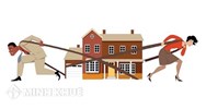 Khởi kiện tranh chấp đất đai nhất thiết phải nắm rõ những điều này