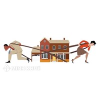 Khởi kiện tranh chấp đất đai nhất thiết phải nắm rõ những điều này
