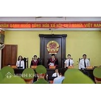 Căn cứ không khởi tố vụ án hình sự theo quy định của pháp luật mới nhất?