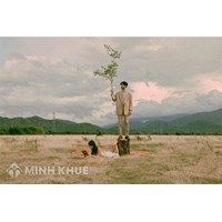 Quy định của Bộ luật tố tụng dân sự năm 2015 về thủ tục giải quyết yêu cầu thông báo tìm kiếm một người vắng mặt tại nơi cư trú.