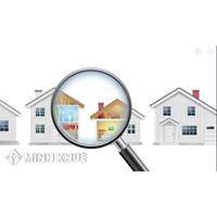 Tự ý vào nhà người khác tìm vật chứng có phải chịu trách nhiệm hình sự không?