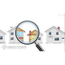 Tự ý vào nhà người khác tìm vật chứng có phải chịu trách nhiệm hình sự không?