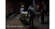 Thủ tục tuyên bố cá nhân đã chết theo quy định pháp luật?