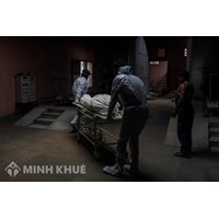 Thủ tục tuyên bố cá nhân đã chết theo quy định pháp luật?