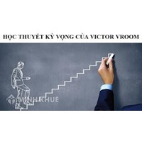 Victor H. Room (Canada) và khái quát tác phẩm "Thuyết hy vọng"