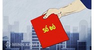Thẩm quyền cấp sổ đỏ lần đầu? Đất phần trăm có được cấp sổ đỏ không?