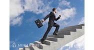 Thuyết kỳ vọng là gì? Nội dung, ứng dụng thuyết kỳ vọng trên thực tế
