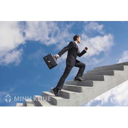 Thuyết kỳ vọng là gì? Nội dung, ứng dụng thuyết kỳ vọng trên thực tế