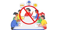 Tội xâm phạm quyền hội họp, lập hội của công dân Điều 163 BLHS